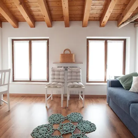 In Contra 3* Selva di Progno