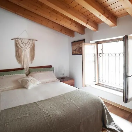 In Contra 3* Selva di Progno