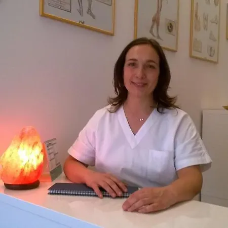 In Contra Alojamento de Acomodação e Pequeno-almoço Selva di Progno